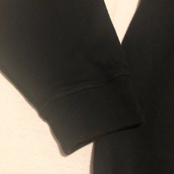 Toronto Raptors 2019 Championship Hoodie Mens Size XL Pullover Sweater - Picture 13 of 16